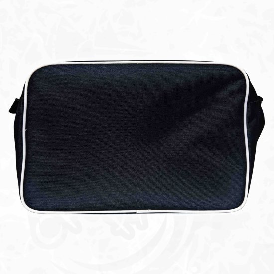 Retro Sport Bag - Cheer Pack